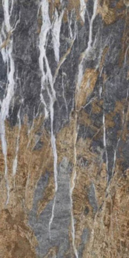 Керамогранит THE ROOM BluJe612Lp