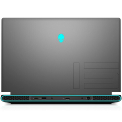 Ноутбук 15.6" Dell Alienware m15 Ryzen R5 (M15-9857)