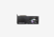 RTX 5070 Ti 16G GAMING TRIO OC PLUS_03251003120410
