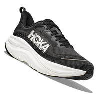 Кроссовки мужские Hoka Skyflow