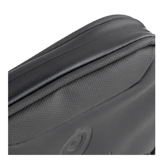 DJ Bag A-FlashCard Black