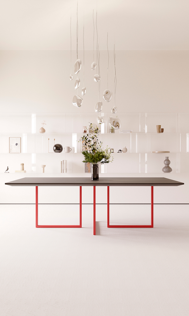 Стол Мастер