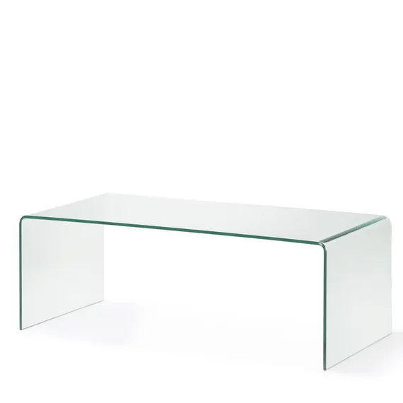 Журнальный столик Burano 110x50 см