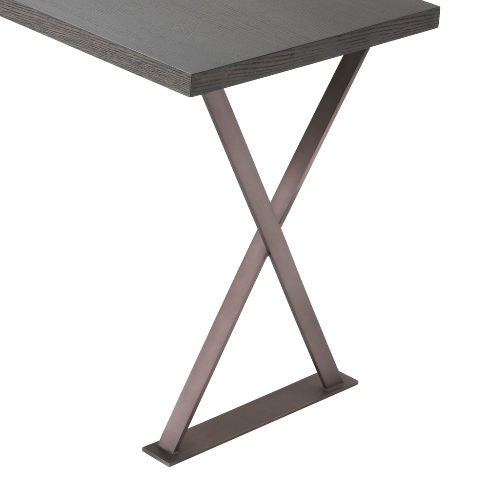 Письменный стол Desk Sanderson арт.114226