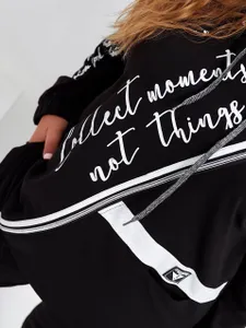 Костюм УК-5020-2 Fabrika