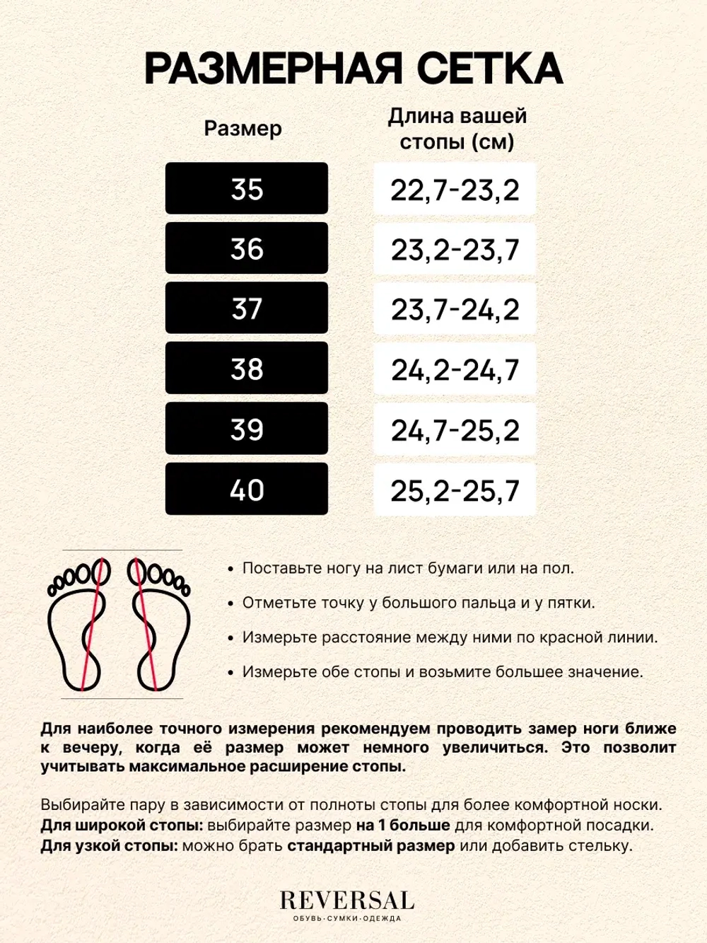 3295-205R/Босоножки женские