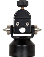 Минипризма RGK HDMINI 103-T 772907