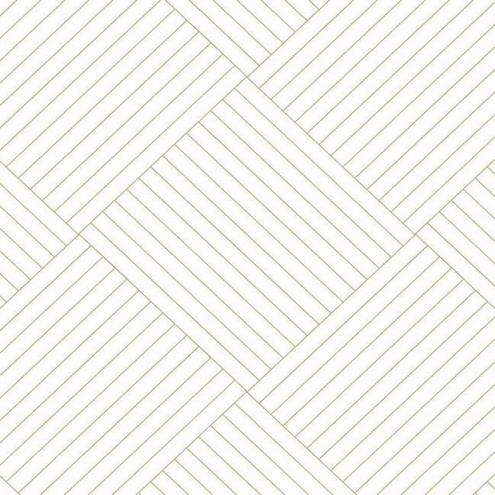 Geometric Resource Library