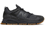 Кроссовки New Balance Nb Xrct