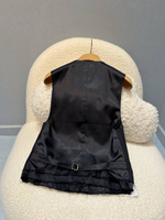 Жилет MIU MIU, арт. 482923657
