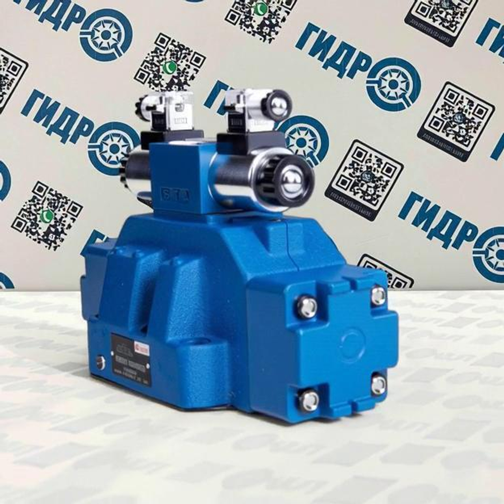 1Р203АЛ1.574А Г24