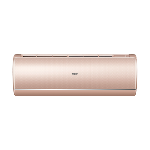 Мульти сплит-система Haier на 4 комнаты (25+25+25+25 кв.м.) JADE Gold