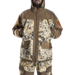 Костюм летний «Rambler» (Twill, осока) ХСН