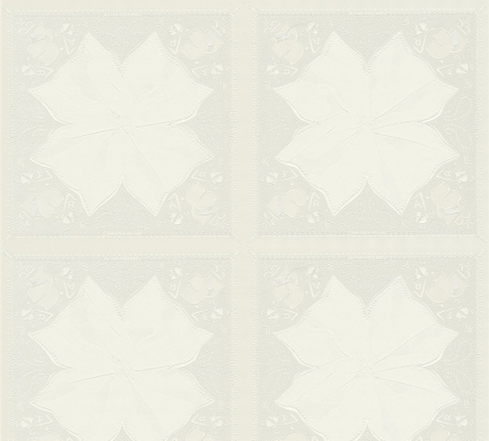Обои A.S.CREATION Karl Lagerfeld 37845-1 1.06x10