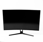 Монитор 27" XTREON XT2769VD черный