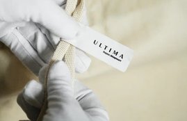 Яндекс Маркет расширяет географию сервиса Ultima в регионы