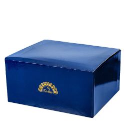 FM-33/ 5 Набор салатников «Попугай» (Pavone)