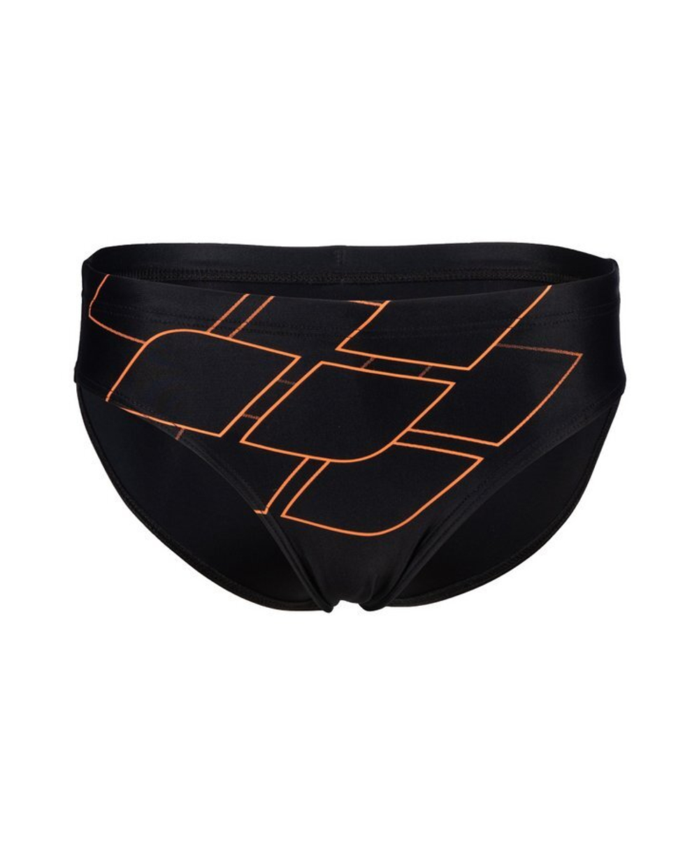 Плавки Arena MARK JR SWIM BRIEFS