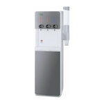 Пурифайер M30-U4L silver+SS