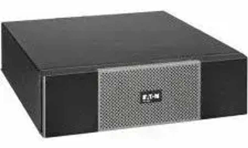 Батарейный модуль EATON 9PX EBM 180V