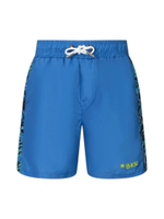 Шорты Bikkembergs