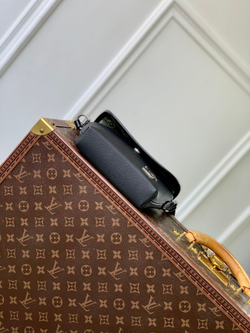 Louis Vuitton Pulse Wearable Wallet