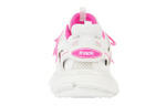 Balenciaga Track 1.0 (Женская размерная сетка)