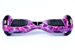 Ремонт гироскутеров