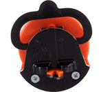 УСТРОЙСТВО STURM! ДЛЯ ЗАТОЧКИ НОЖЕЙ НА ЛИПУЧКЕ 1076-05-BG2