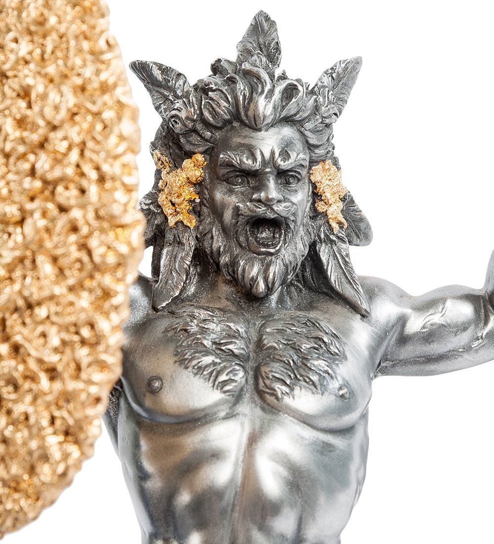 Veronese WS- 07 Статуэтка «Кентавр»