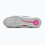 Футзалки Nike Tiempo Maestro Club IC white/racer blue/pink blast/black
