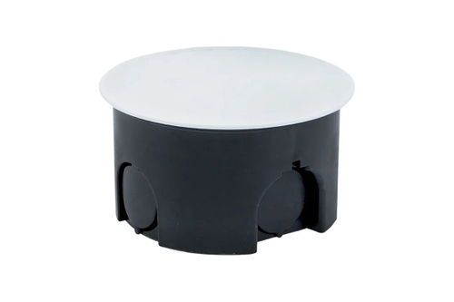 Подрозетник бетон 73*42  Uplast