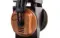 Fostex T60RP