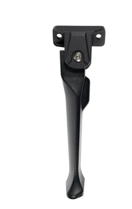 Подножка для Kugoo Kirin G2 MAX