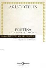 Poetika