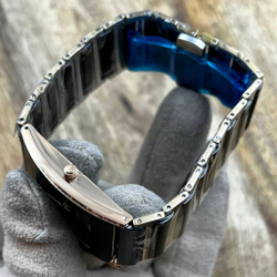 Часы Rado
