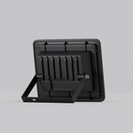 Прожектор Maytoni Flood FL001-L10B6K