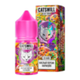 Жидкость CATSWILL EXTRA Salt 2% HARD 30 ml