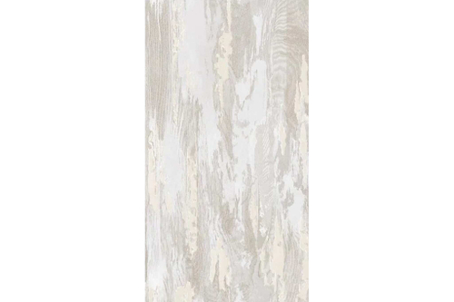 Панель ПВХ термопечать Азори эльзас 655 2700х250 мм