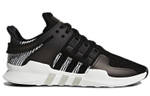 Кроссовки Adidas Originals Eqt Support Adv