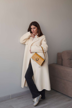 СУМКА Италия Le Borsette 85664