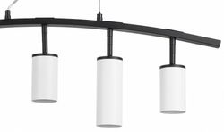 Подвесной светильник Lightstar Rullo LR735363862