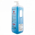 K Solution Toner Cell Fusion