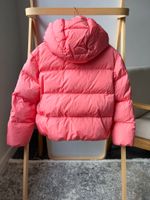 Пуховая куртка Moncler, 128