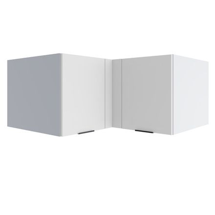 Кухня Модуль ГВПГУ 1000 Норма Виано Баунти