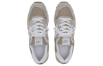 Кроссовки New Balance Nb 996