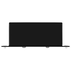 Светильник светодиодный ЭРА SPO-646-3-4K-B6 36Вт 4000К 3420Лм грильято 100х100 домино черный комплект 6 кубиков драйвер