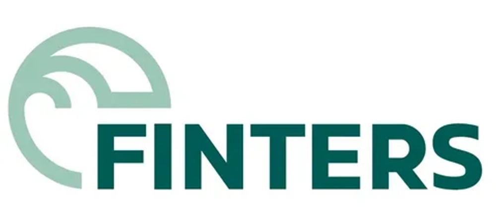 Finters - МФО