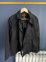 Куртка Massimo Dutti