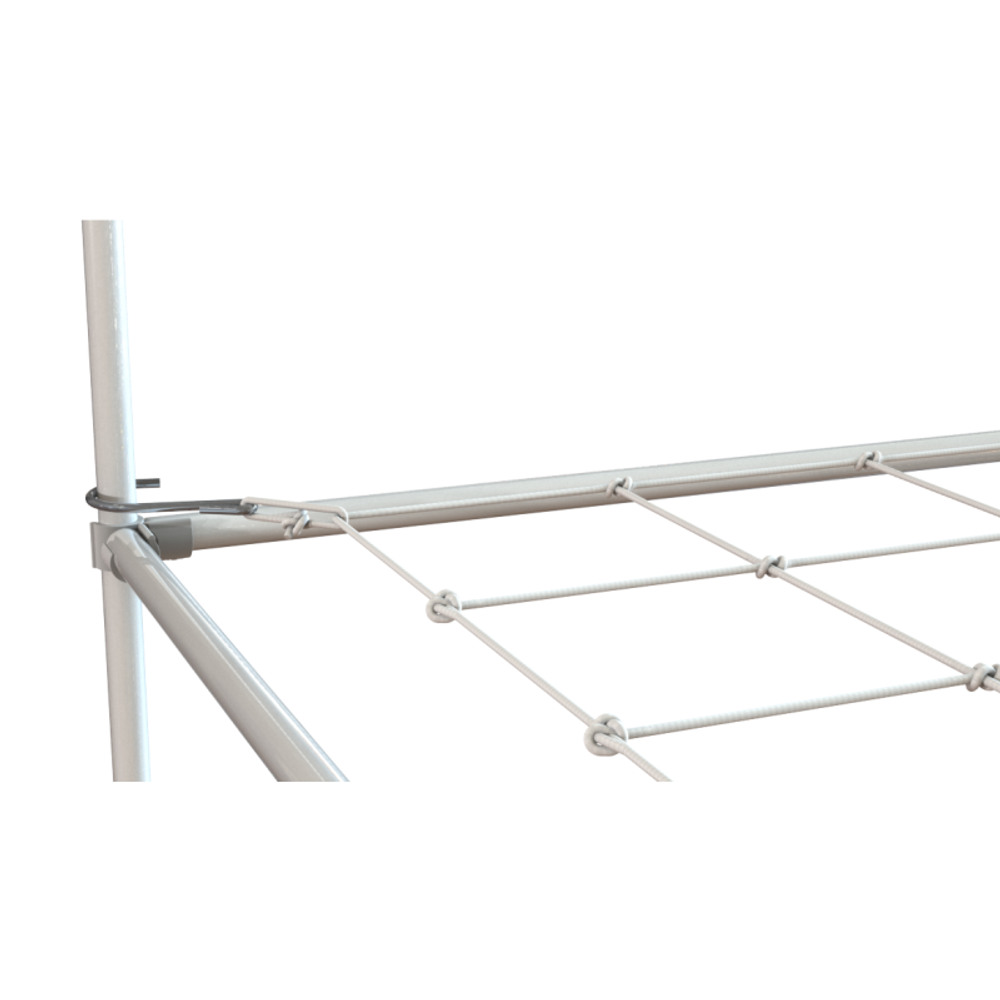 Web Plant Support 300х150 cm